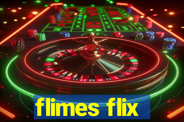 flimes flix